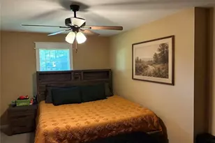 3632 Pine Cone Ln, Fayetteville, NC 28306 - Photo 19