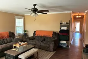 3632 Pine Cone Ln, Fayetteville, NC 28306 - Photo 5