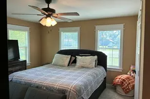 3632 Pine Cone Ln, Fayetteville, NC 28306 - Photo 9