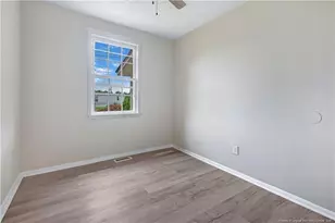 1716 Cumberland Dr, Fayetteville, NC 28311 - Photo 11