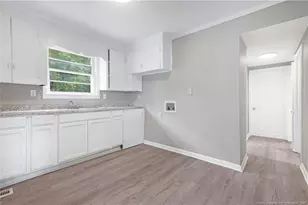 1716 Cumberland Dr, Fayetteville, NC 28311 - Photo 7