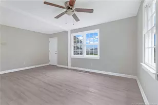 1716 Cumberland Dr, Fayetteville, NC 28311 - Photo 21