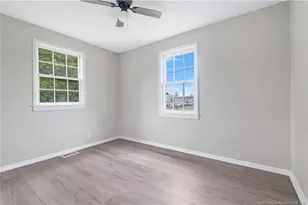1716 Cumberland Dr, Fayetteville, NC 28311 - Photo 9