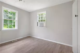 1716 Cumberland Dr, Fayetteville, NC 28311 - Photo 13