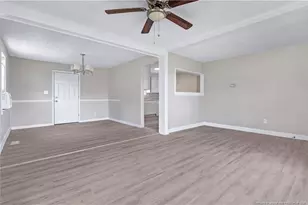 1716 Cumberland Dr, Fayetteville, NC 28311 - Photo 3