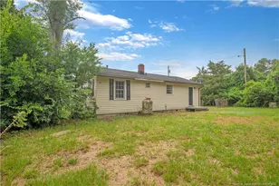 1716 Cumberland Dr, Fayetteville, NC 28311 - Photo 19