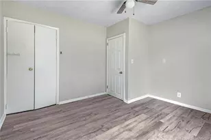 1716 Cumberland Dr, Fayetteville, NC 28311 - Photo 15