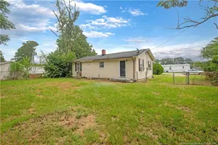 1716 Cumberland Dr, Fayetteville, NC 28311 - Photo 17