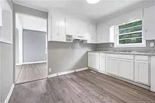 1716 Cumberland Dr, Fayetteville, NC 28311 - Photo 5