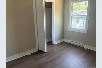 523 Oakwood Avenue, Raeford, NC 28376 - Photo 13