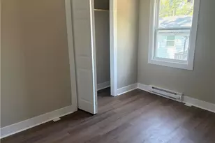 523 Oakwood Ave, Raeford, NC 28376 - Photo 13
