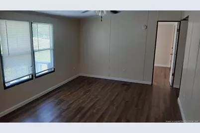 102 Singletary Street, Raeford, NC 28376 - Photo 9