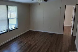 102 Singletary St, Raeford, NC 28376 - Photo 9