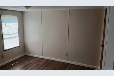 102 Singletary Street, Raeford, NC 28376 - Photo 7