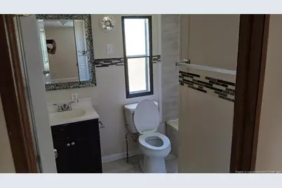 102 Singletary Street, Raeford, NC 28376 - Photo 11