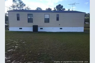 102 Singletary Street, Raeford, NC 28376 - Photo 15