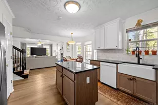 7818 Workman St, Fayetteville, NC 28311 - Photo 7