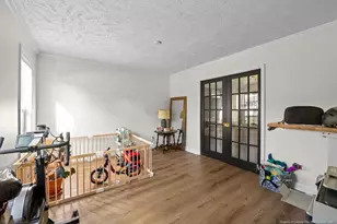 7818 Workman St, Fayetteville, NC 28311 - Photo 11