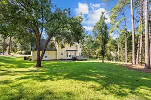 7818 Workman St, Fayetteville, NC 28311 - Photo 19