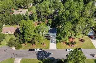 7818 Workman St, Fayetteville, NC 28311 - Photo 21