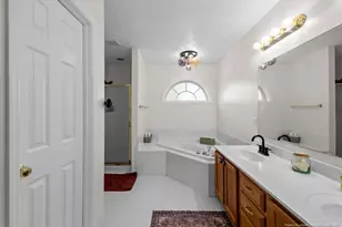 7818 Workman St, Fayetteville, NC 28311 - Photo 15