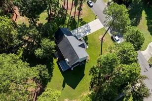 7818 Workman St, Fayetteville, NC 28311 - Photo 23