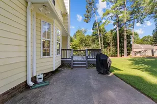 7818 Workman St, Fayetteville, NC 28311 - Photo 17