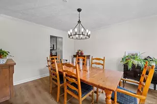 7818 Workman St, Fayetteville, NC 28311 - Photo 9