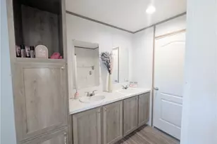 7552 Turnbull Rd, Fayetteville, NC 28312 - Photo 9