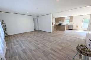 7552 Turnbull Rd, Fayetteville, NC 28312 - Photo 3