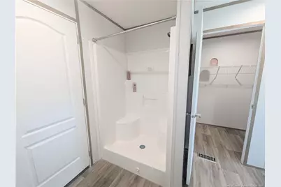 7552 Turnbull Road, Fayetteville, NC 28312 - Photo 11