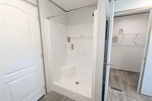 7552 Turnbull Rd, Fayetteville, NC 28312 - Photo 11