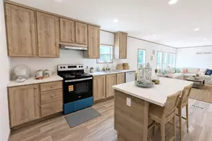 7552 Turnbull Rd, Fayetteville, NC 28312 - Photo 15