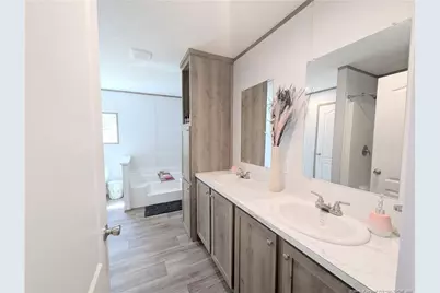 7552 Turnbull Road, Fayetteville, NC 28312 - Photo 7