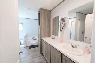 7552 Turnbull Rd, Fayetteville, NC 28312 - Photo 7