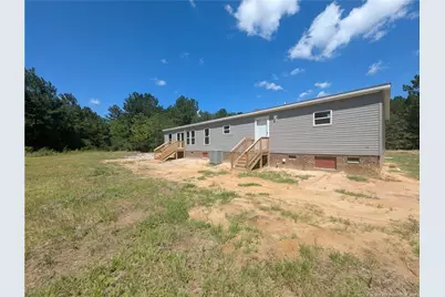 7552 Turnbull Road, Fayetteville, NC 28312 - Photo 31