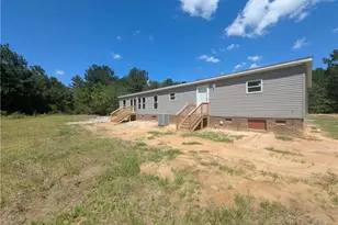 7552 Turnbull Rd, Fayetteville, NC 28312 - Photo 31