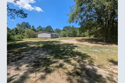 7552 Turnbull Road, Fayetteville, NC 28312 - Photo 33