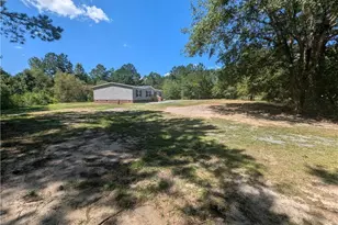 7552 Turnbull Rd, Fayetteville, NC 28312 - Photo 33