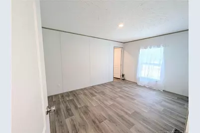 7552 Turnbull Road, Fayetteville, NC 28312 - Photo 25
