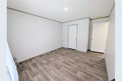 7552 Turnbull Road, Fayetteville, NC 28312 - Photo 27