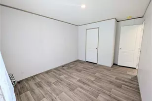 7552 Turnbull Rd, Fayetteville, NC 28312 - Photo 27