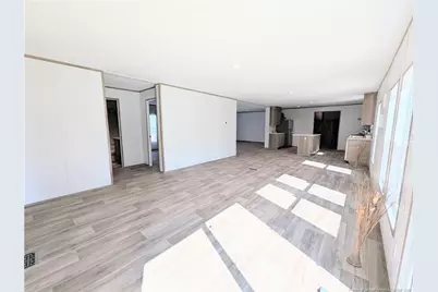 7552 Turnbull Road, Fayetteville, NC 28312 - Photo 21