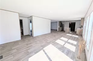 7552 Turnbull Rd, Fayetteville, NC 28312 - Photo 21