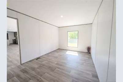 7552 Turnbull Road, Fayetteville, NC 28312 - Photo 29