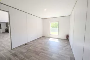 7552 Turnbull Rd, Fayetteville, NC 28312 - Photo 29