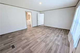 7552 Turnbull Rd, Fayetteville, NC 28312 - Photo 5