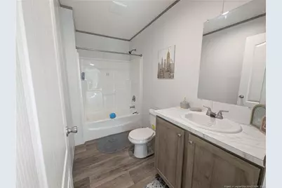 7552 Turnbull Road, Fayetteville, NC 28312 - Photo 23
