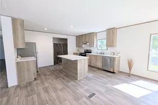 7552 Turnbull Rd, Fayetteville, NC 28312 - Photo 17