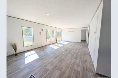 7552 Turnbull Road, Fayetteville, NC 28312 - Photo 19